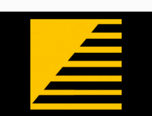 Auf Facebook Fan sein und 12 x AGIL™ gewinnen!