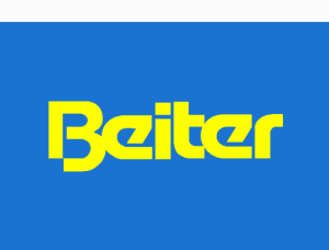 Kompatibilitätsliste für Beiter Nocken